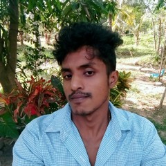 2017 EDM  Nontop Dj Samitha Prabath