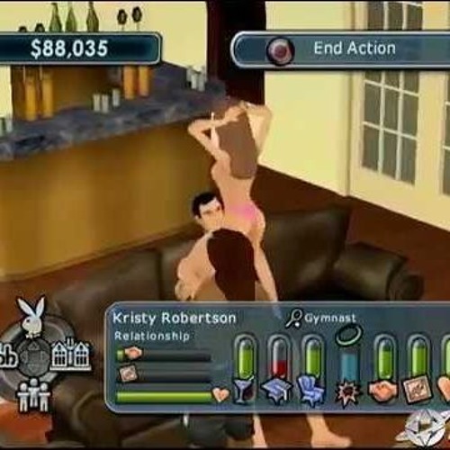 game playboy the mansion pc game playboy the mansion pc