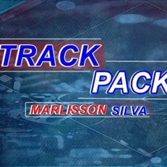 Track Pack Freeeeeee