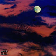 RIP AK - Danger Freestyle