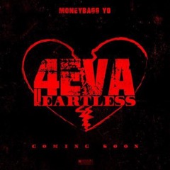 4Eva Heartless Challenge