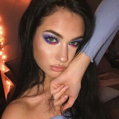 make up sex