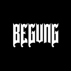 Scientist (Prod. C$M)