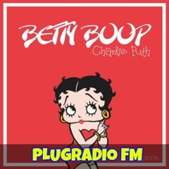 Charli Puth – Betty Boop Original Mix