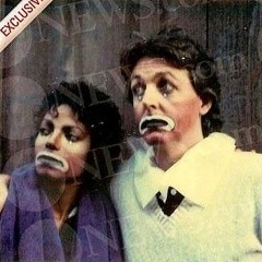 Say Say Say feat.illbear