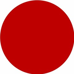 Volume 19 | Gecharrónes