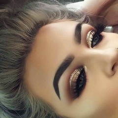 لك انا كان بدي ياك انت وبس💔 اجمل حالات واتس اب حزينه 2019