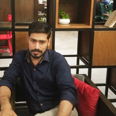 Kadi Takren Te Haal Sunawan (Sanu Rog Laan) - Usta.mp3