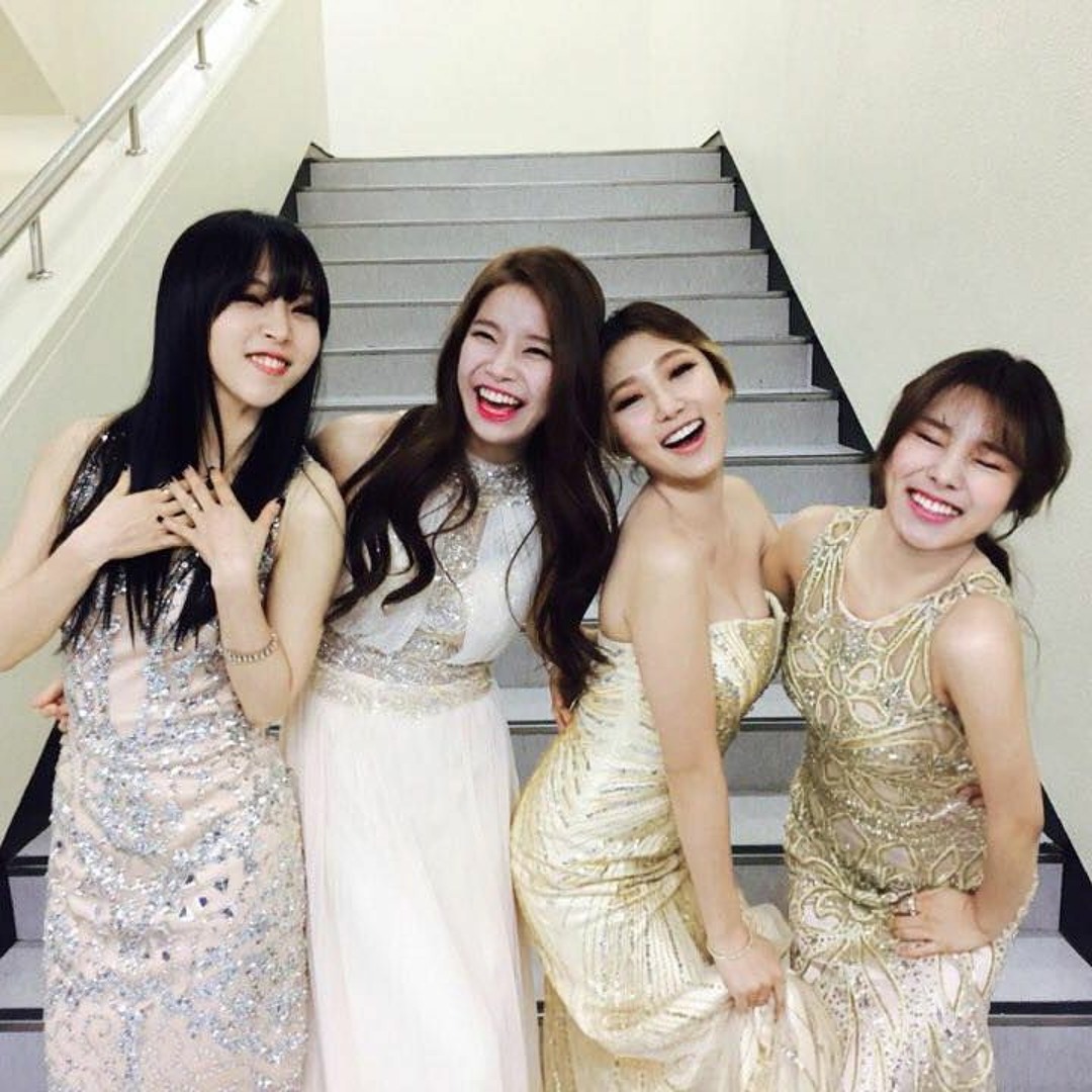 MAMAMOO 2021 WAW ONLINE CONCERT GOODS POSTER SET NEW | eBay