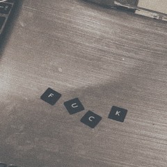 Cocaine - Xanax(prod. Vaegud)