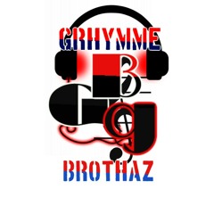 Dick On Hard Stylez Nasty Nate Big Styke.mp3