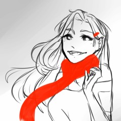 Jin - アヤノの幸福理論 // Ayano's Theory of Happiness (short ver mish)