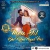 Mera Dil Bhi Kitna Pagal Hai New Version 2019 Celebrating 27 Years Mp3