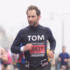 Tibialis Posterior Tendon Exercises