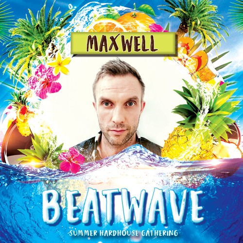 Dj maxwell. Vivian b. Dj maxwell vivian. Maxwell диджей. Dj maxwell vivian.