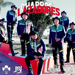 Conjunto Diamantes de Cerritos SLP - Charros Lazadores / 2019