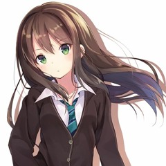 Nightcore - Come Closer