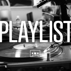 The Playlist # 1