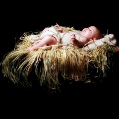 ترنيمة ازرع سلامك_ كورال فيك الحياة