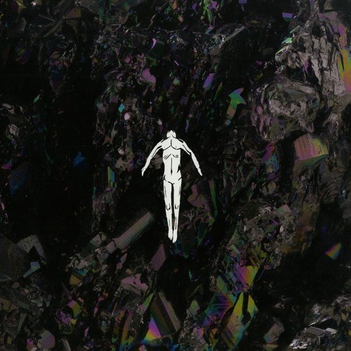 Sweet Disposition • (Tale Of Us Afterlife Voyage Mix) (320  Kbps)