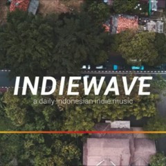 Sendjagurau ft. Juno Kawuwung - Timur Jakarta