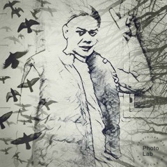 Non ei soran by (pekos jokoman)