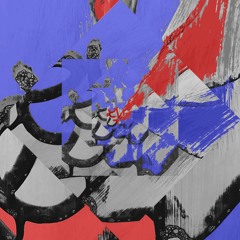 2018 월간 윤종혁 12월호 [마피교회애오개음] (Prod. by AG-Beats)