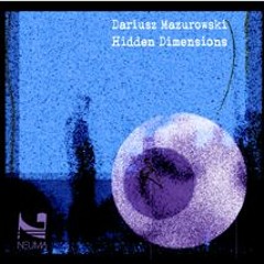 Dossier of Oblivion (excerpt)