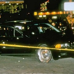 GBG..... "Feel my pain" ft stuntman