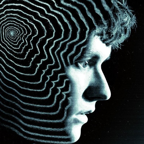 Black Mirror: Bandersnatch Review (2018)