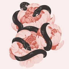 Russ - Ride Slow (Chopped & Screwed)