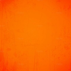 Daleboy darryl at Chasing a dream