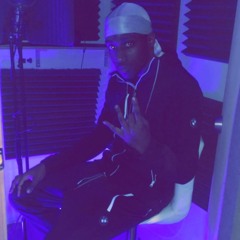 Tic & I Toc