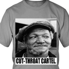 Warlord. Ethersoul.mp3