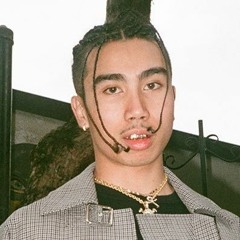 [FREE] Killy type beat "Tokyo" (Prod. Fuji Summers)