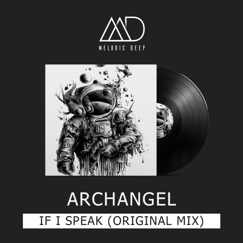 Essay archangel original mix 08 image