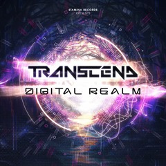 Transcend - Reality [Digital Realm]