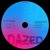 Artwork for MEN I TRUST - DAZED (bry sundays remix)