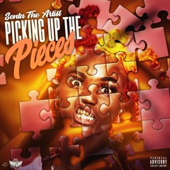 Senta The Artist - Dear Ex [Prod. By 8o8Hardy]