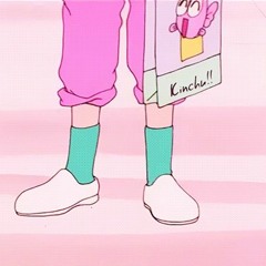 yung bans - different colors ft. lil yachty (slowed + reverb)