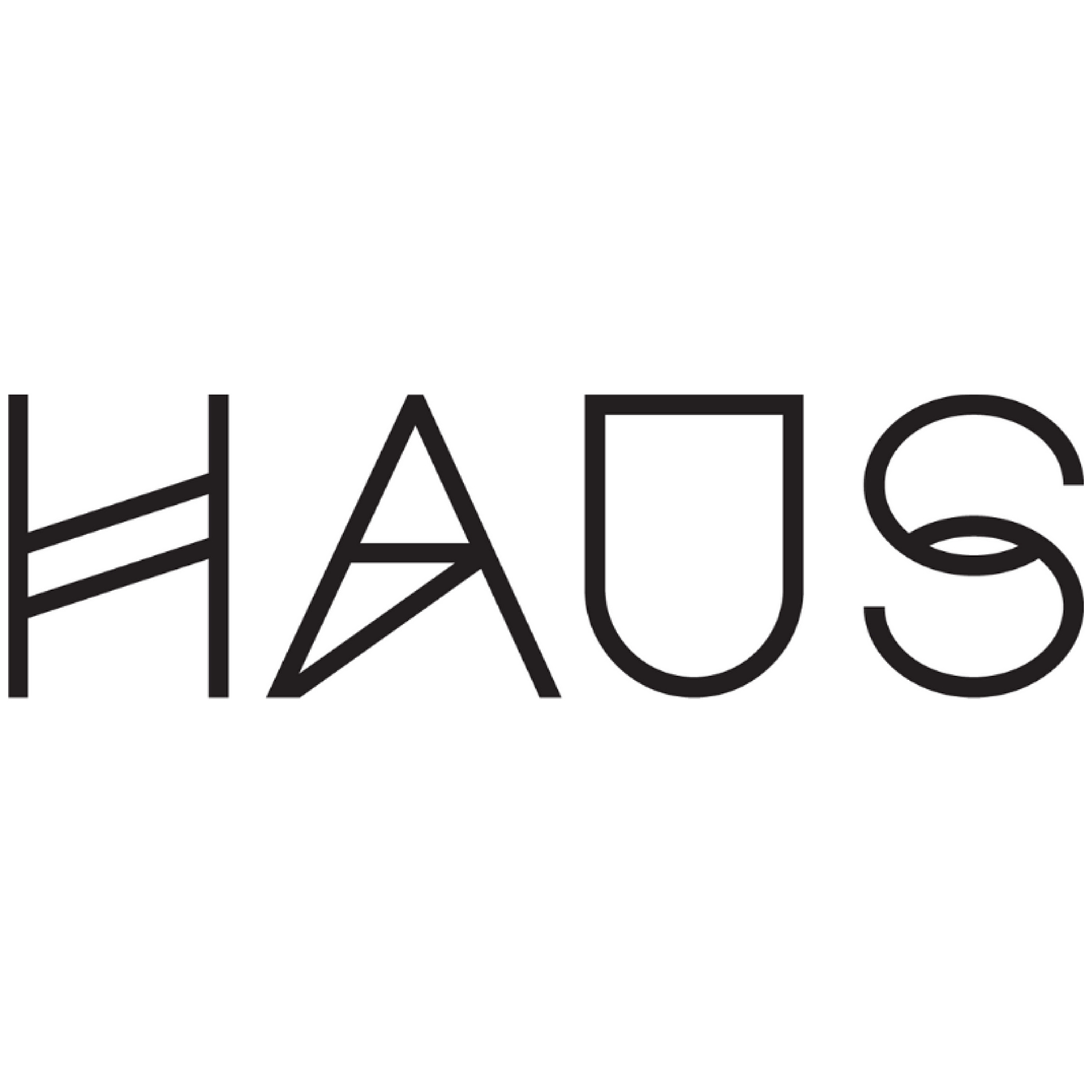 HAUS Vol. 4 episode artwork