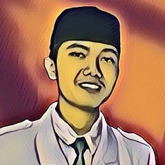 SMVLL - Seberapa Pantas (SO7 Cover)