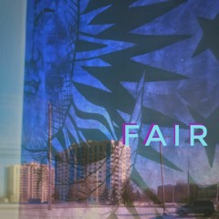 fair