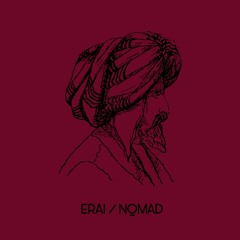 Nomad (Re - Release)