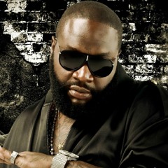 Rick Ross x Jay-Z type beat "All On Me" || Free Type Beat 2019