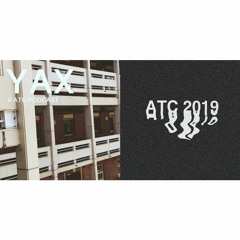 ATC Podcast - Yax