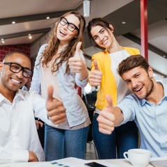 Top 10 Job Profiles for Salesforce Certified Professionals