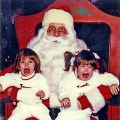 christmas suicide (Prod. Yapuzi x SELECTIXN)