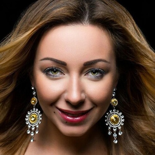 Анна благова биография и личная жизнь Stream Анна Благова и Ольга Змурщик - Ты Мне Не Нужен by Анна Благова Listen onl