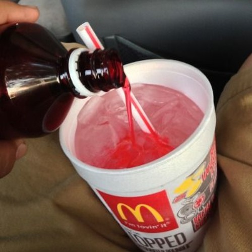 Freeze Corleone - KKK